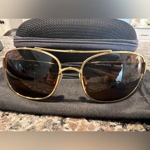 Costa Men’s Sunglasses